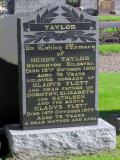 image of grave number 92916